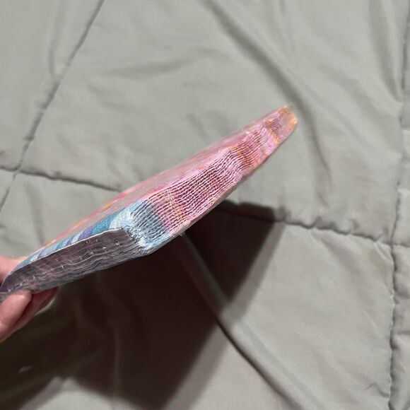 Barbie Mattel 2002 Vintage Pink Polka Dot Circles Party Napkins 16 Count NEW - Picture 6 of 6